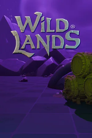 Wild Lands