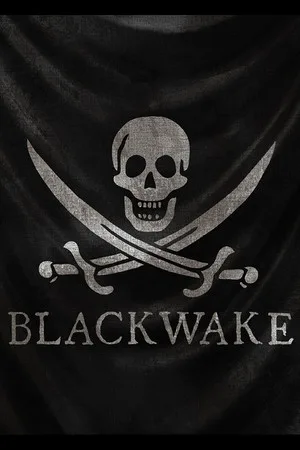 Blackwake