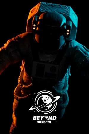 Beyond The Earth