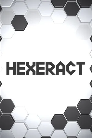 Hexeract
