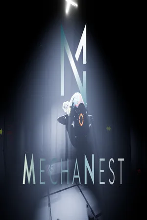 MechaNest