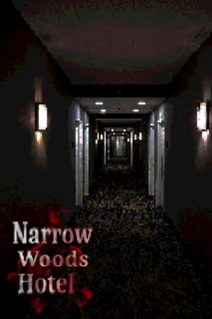 Narrow Woods Hotel