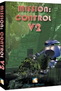 Mission Control V2