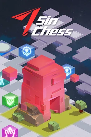 Sin Chess