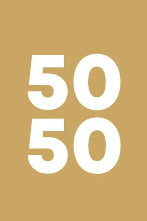 5050