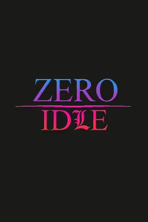 Zero IDLE