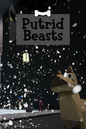 Putrid Beasts