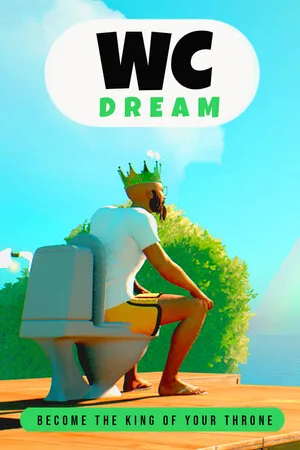 WC Dream