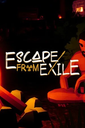 Escape From Exile