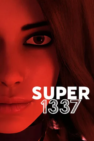 Super Simmer