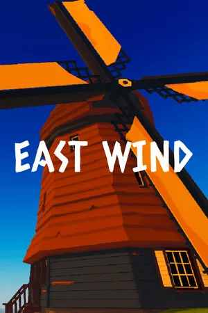 East Wind
