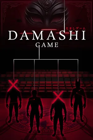 Damashi Game