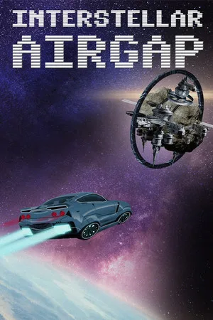 Interstellar Airgap