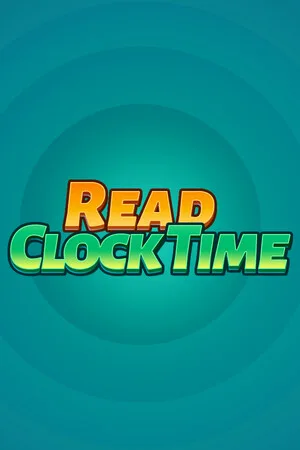 Read Clock Time