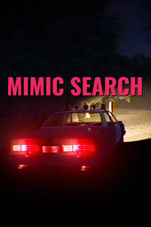 Mimic Search