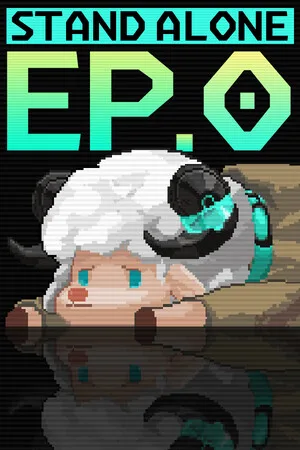STAND-ALONE : Ep.0