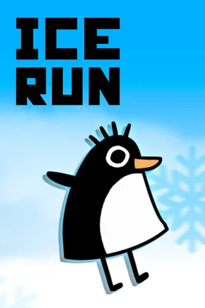 Ice Run