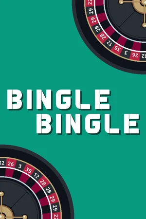 Bingle Bingle