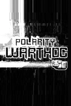 Polarity Warthog