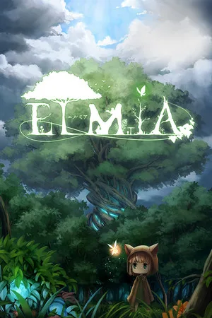 ELMIA