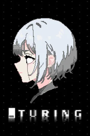 _turing