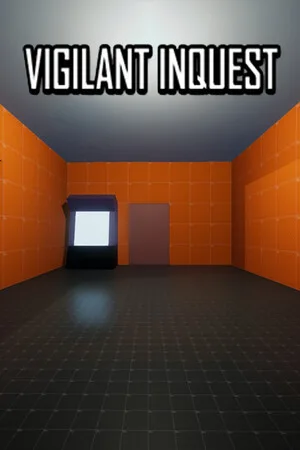 Vigilant Inquest