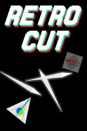 Retro Cut