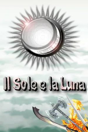 Il Sole e la Luna