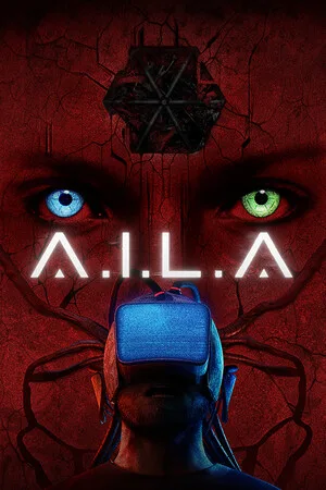 A.I.L.A.