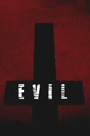 EVIL