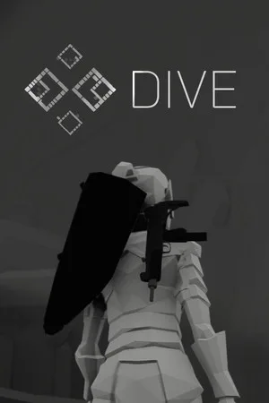 DIVE
