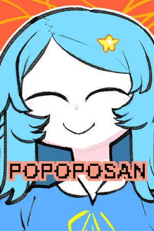 POPOPOSAN