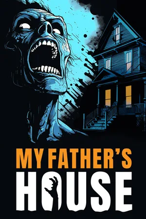 My Father's House