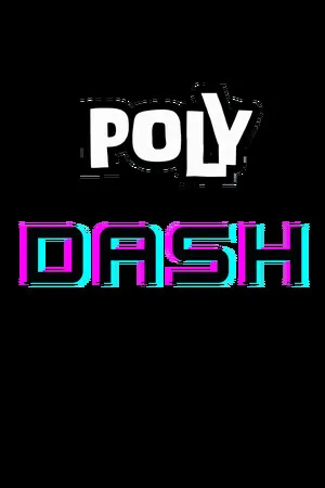 Poly-Dash