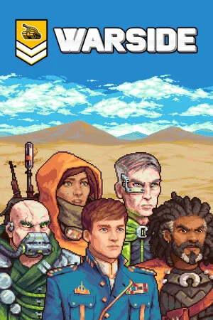 Warside