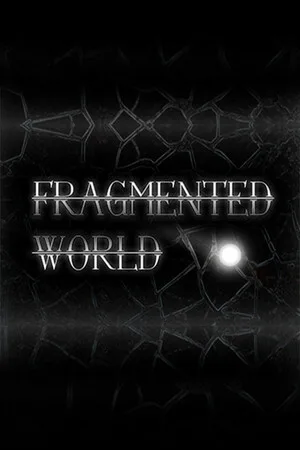 Fragmented World