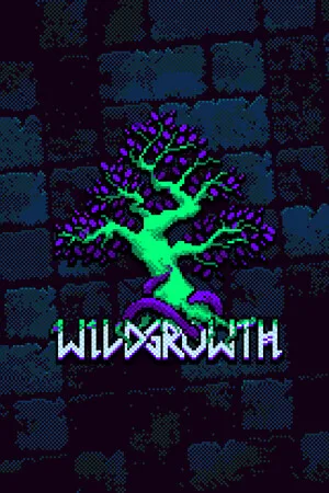 Wild Growth