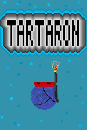 Tartaron
