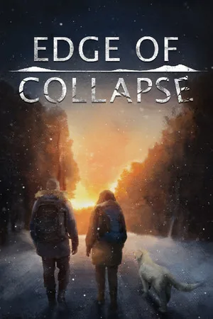 Edge of Collapse