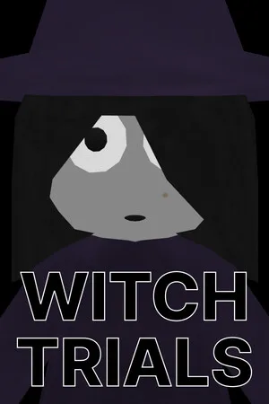 Witch Trials