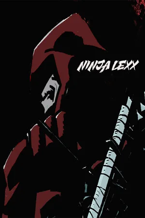 Ninja Lexx