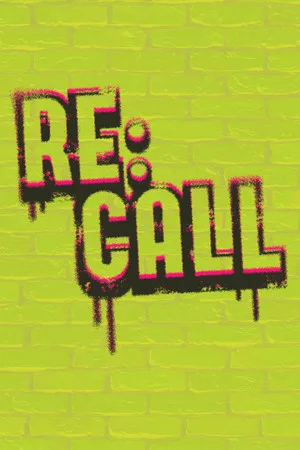 Re:Call