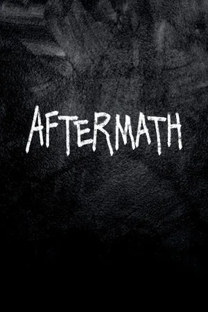 Aftermath
