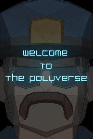 Welcome to the Polyverse