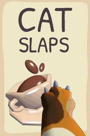 Cat Slaps