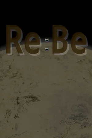 Re:Be