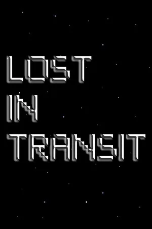 Lost in Transit