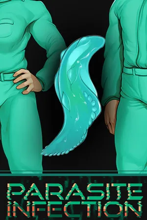 Parasite Infection