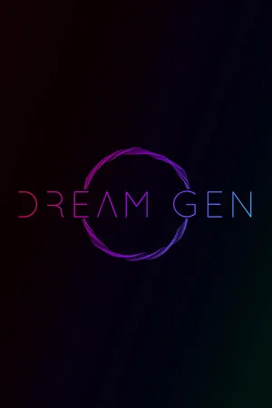 Dream Gen