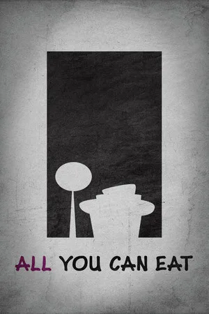 All You Can Eat